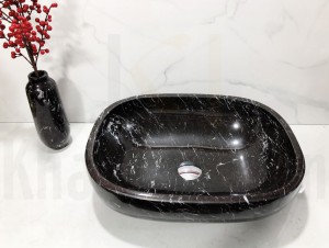 Chậu rửa lavabo BST47