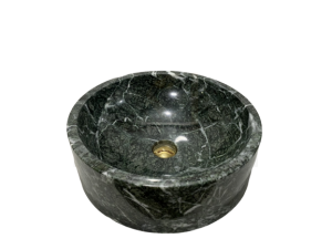 Chậu rửa lavabo đá tự nhiên BST50