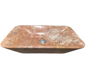 Chậu rửa lavabo đá tự nhiên BST54