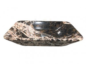 Chậu rửa lavabo đá tự nhiên BST56