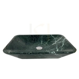 Chậu rửa lavabo đá tự nhiên BST60