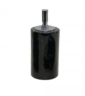 Bình sữa tắm đá tự nhiên BSB8-1