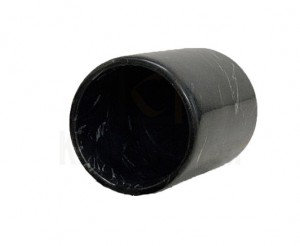 Cốc đen đá tự nhiên BSB8-3