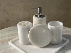 Bộ phụ kiện BSB810