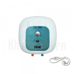 Bình Nước Nóng Ferroli CUBO30L