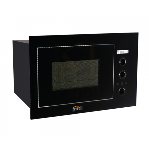 Lò Vi Sóng FERROLI FO-2514B