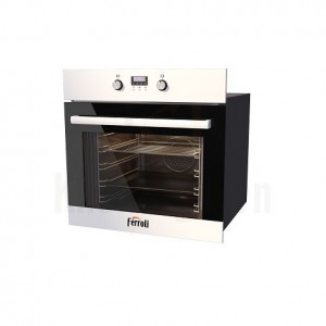 Lò Nướng FERROLI FO-7A29E1