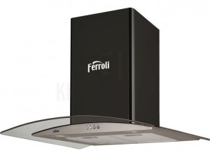 Máy Hút Mùi FERROLI HC703M