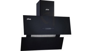 Máy Hút Mùi FERROLI HI-90DA