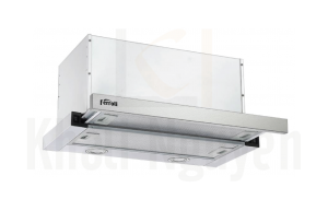 Máy hút mùi âm tủ HS700A