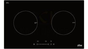  Bếp Điện Từ FERROLI ID4000BS