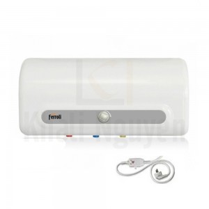 Bình Nước Nóng Ferroli ME30L