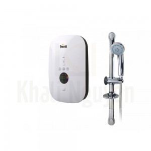 Bình Nước Nóng Trực Tiếp Ferroli SDN