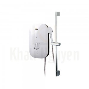 Bình Nước Nóng Trực Tiếp Ferroli SSN