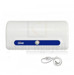 Bình Nước Nóng Ferroli TE 15L