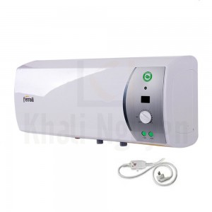 Bình Nước Nóng Ferroli VerdiAE VDSI30L