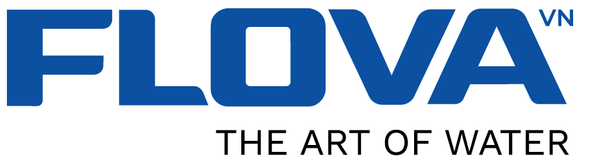 Logo Flova