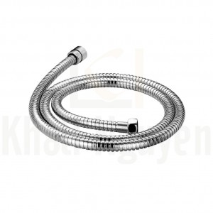 Dây Cấp Nước Bằng Đồng Flova FH 8806