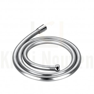 Dây Cấp Nước PVC Flova FH 8837