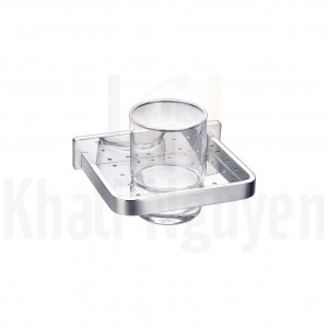 Kệ Cốc Flova FH 8920