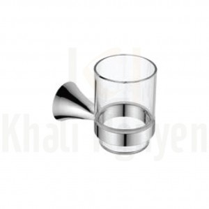 Kệ Cốc Flova FH 8956