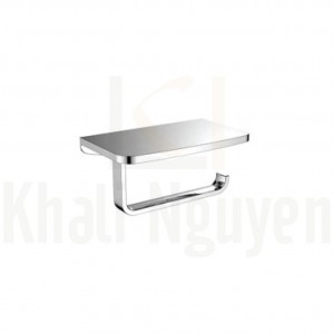 Lô Giấy Vệ Sinh Flova FH 8957