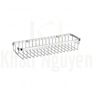 Kệ Chữ Nhật Flova FH 8963A