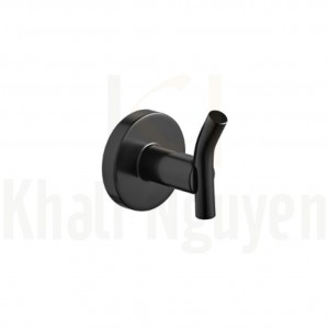 Móc Áo Flova FH 8970-PB