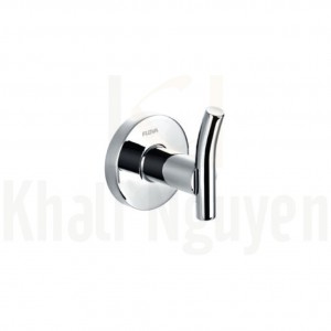 Móc Áo Flova FH 8970