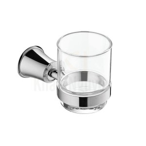 Kệ Cốc Đơn Flova FH 8986