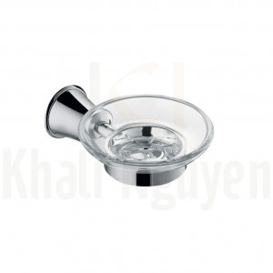 Kệ Xà Phòng Flova FH 8987