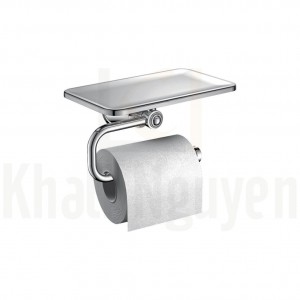 Lô Giấy Vệ Sinh Flova FH 8989