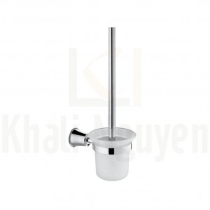 Kệ Chổi Flova FH 8990