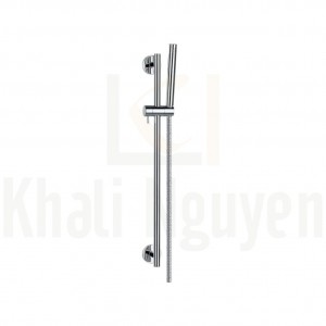 Bộ Tay Sen Và Thanh Trượt Flova FH 9516-516