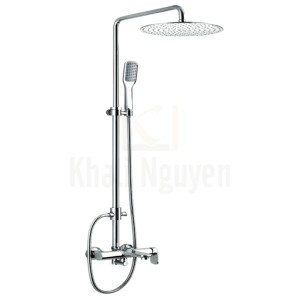 Sen Tắm Cây Flova FH 7182-D93