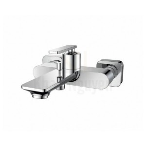 Bộ Sen Tắm Flova FH 8101-D98