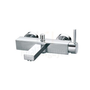 Bộ Sen Tắm Flova FH 8107-D38