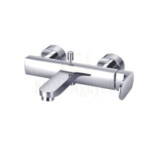 Bộ Sen Tắm Flova FH 8189-D69