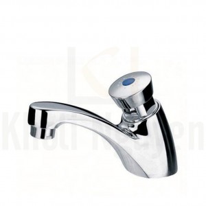 Vòi Lavabo Cảm Ứng Flova FH 2061
