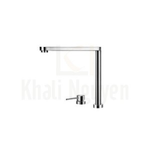 Vòi Rửa Bát Nóng Lạnh Geler GL3061