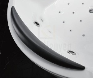 Bồn Tắm Massage Gemy G9071 - Hình 1