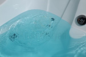 Bồn Tắm Massage Gemy G9099 Dùng Cho 2 Người - Hình 3