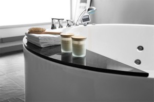 Bồn Tắm Massage Gemy G9230 Cao Cấp