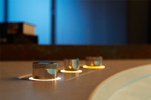 Bồn Tắm Massage Gemy G9253 - Hình 1