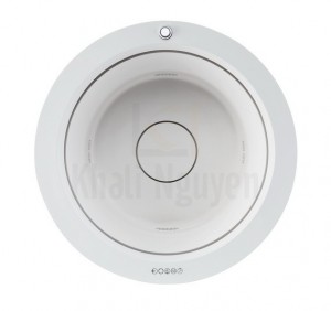 Bồn Tắm Massage Gemy G9270 - Hình 1