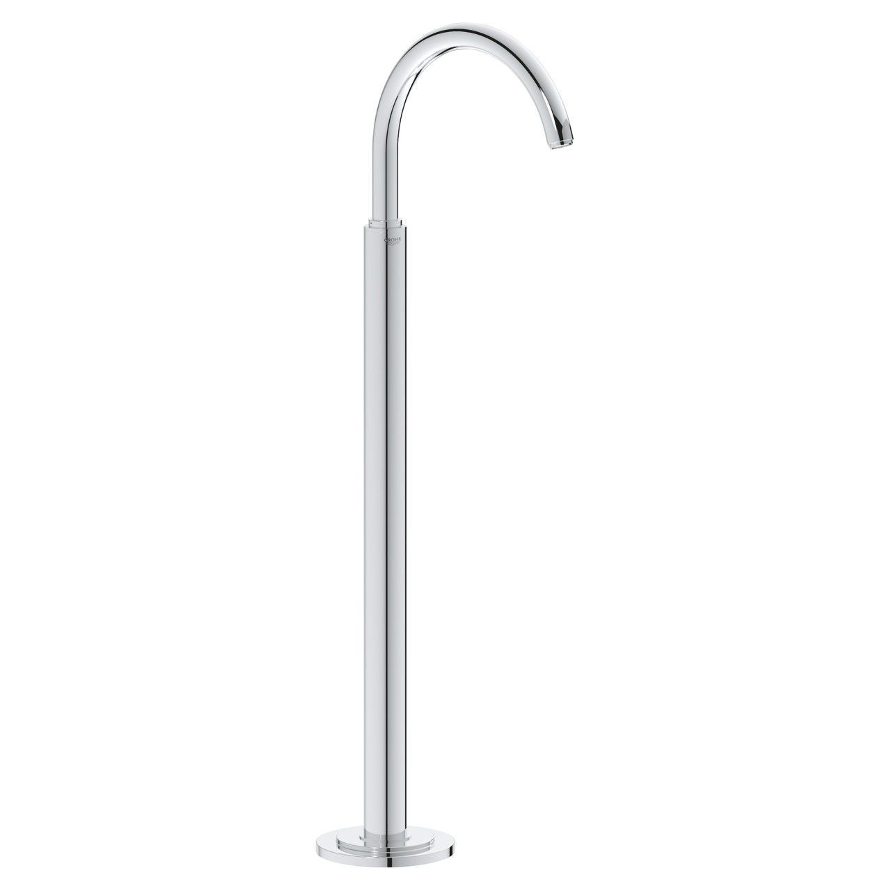 Sen Bồn Tắm Grohe 13216001 Atrio Đặt Sàn