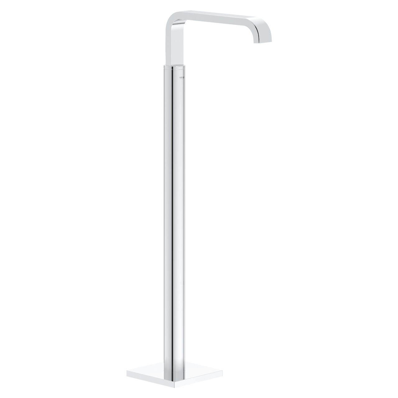 Sen Bồn Tắm Grohe 13218000 Allure Đặt Sàn