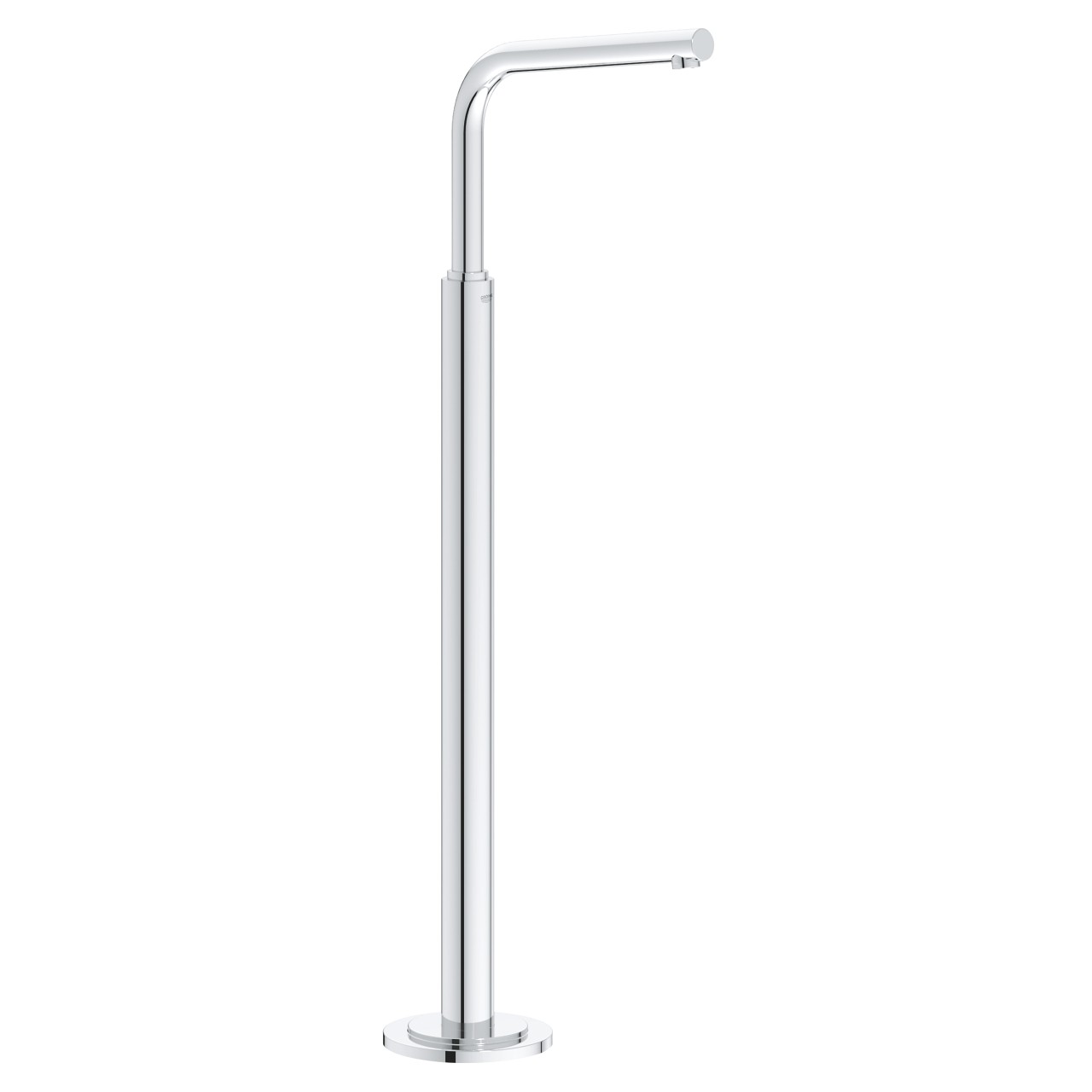 Sen Bồn Tắm Grohe 13228001 Atrio Gắn Sàn