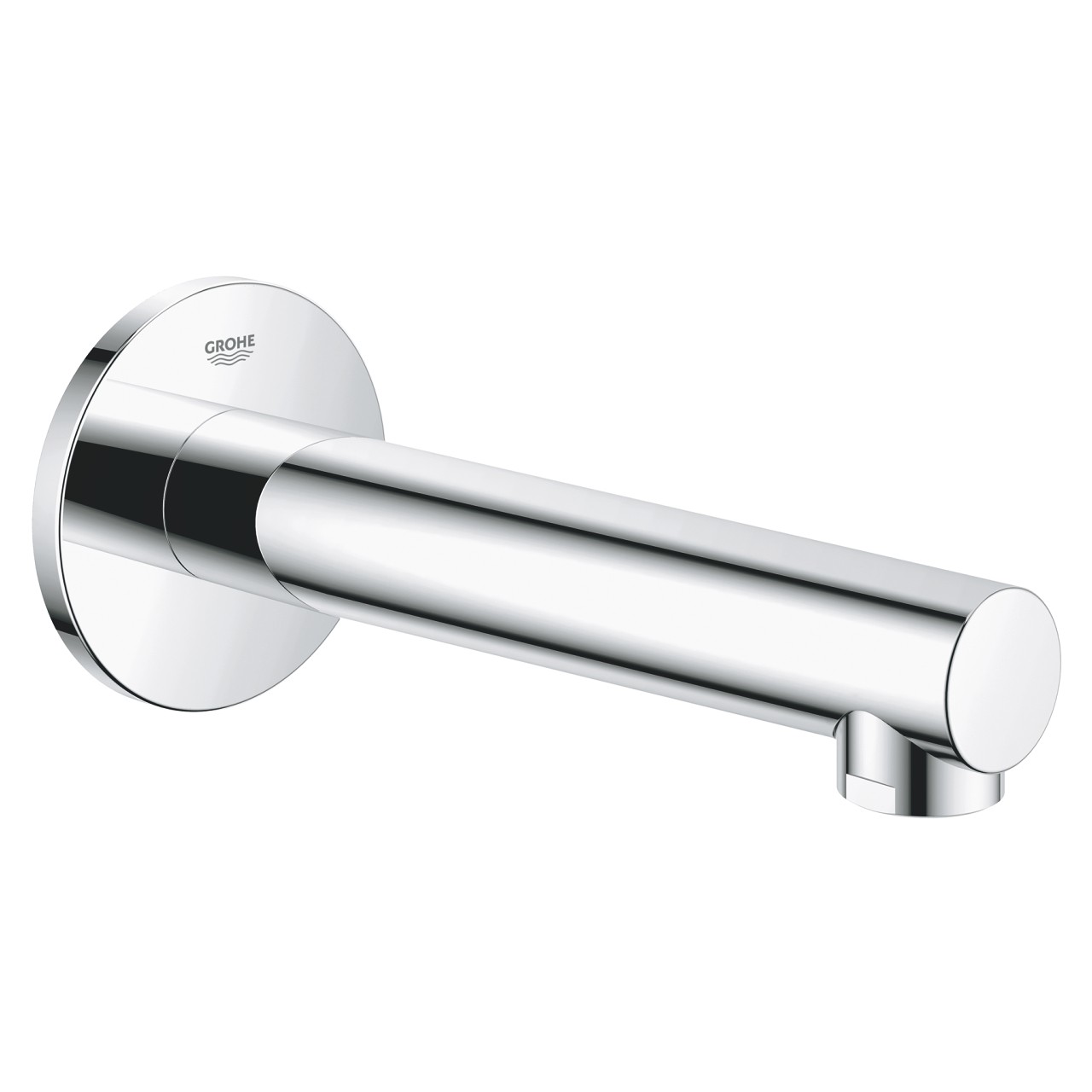 Vòi Nước Gắn Tường Grohe 13280001