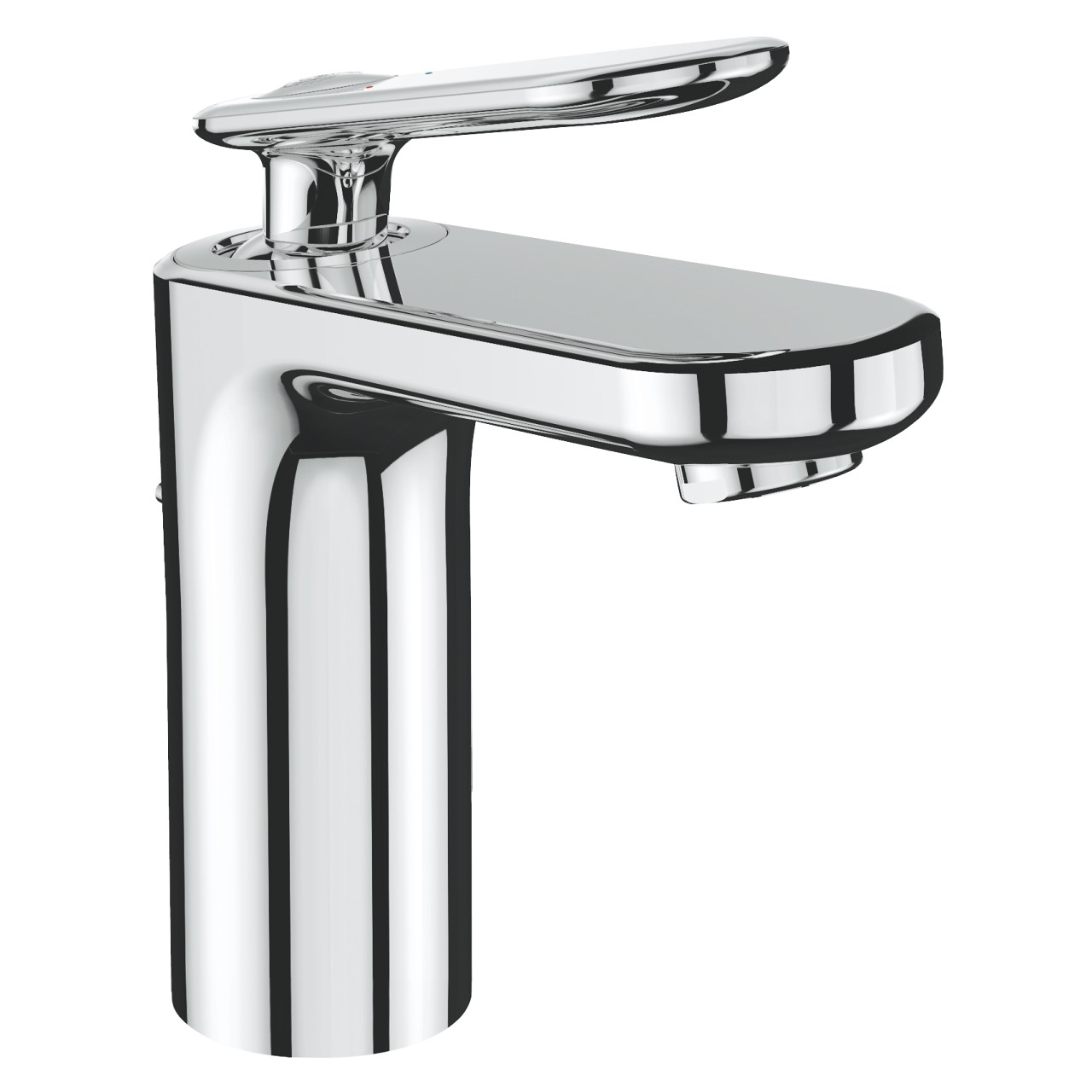 Vòi Chậu Grohe 1 Lỗ 23064000 Veris M-SIZE